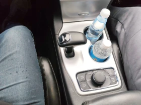 Jeep Grand cherokee Summit, снимка 14