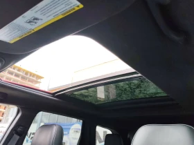 Jeep Grand cherokee Summit, снимка 16