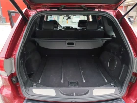 Jeep Grand cherokee Summit, снимка 7