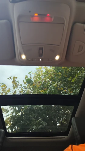 Renault Koleos 2, 0dci4x4 Avtomatik Panorama Швейцария , снимка 13