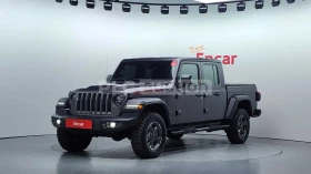 Jeep Gladiator 3.6, снимка 1