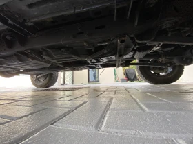 Jeep Wrangler UNLIMITED RUBICON 4XE, снимка 15