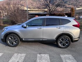 Honda Cr-v 2.0 HEV, снимка 3
