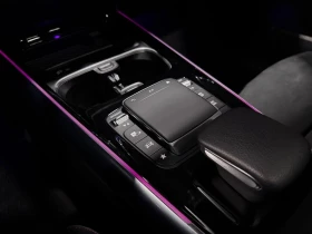 Mercedes-Benz GLA 250 4MATIC* АвтоКредит* (Цена до БГ) , снимка 15