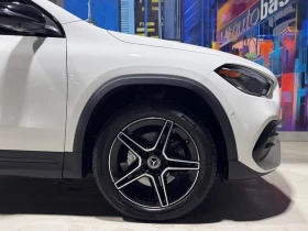 Mercedes-Benz GLA 250 4MATIC* АвтоКредит* (Цена до БГ) , снимка 7