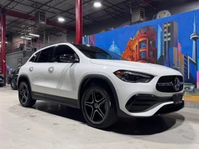 Mercedes-Benz GLA 250 4MATIC* АвтоКредит* (Цена до БГ) , снимка 1