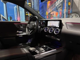 Mercedes-Benz GLA 250 4MATIC* АвтоКредит* (Цена до БГ) , снимка 9