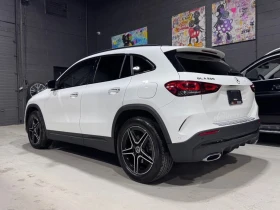 Mercedes-Benz GLA 250 4MATIC* АвтоКредит* (Цена до БГ) , снимка 4