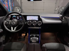Mercedes-Benz GLA 250 4MATIC* АвтоКредит* (Цена до БГ) , снимка 11