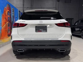 Mercedes-Benz GLA 250 4MATIC* АвтоКредит* (Цена до БГ) , снимка 3