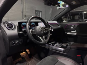Mercedes-Benz GLA 250 4MATIC* АвтоКредит* (Цена до БГ) , снимка 12