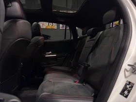 Mercedes-Benz GLA 250 4MATIC* АвтоКредит* (Цена до БГ) , снимка 10
