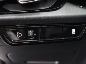 Kia Niro 65kW* ОБДУХВАНЕ* ПОДГРЕВ, снимка 13