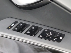 Kia Niro 65kW* ОБДУХВАНЕ* ПОДГРЕВ, снимка 14