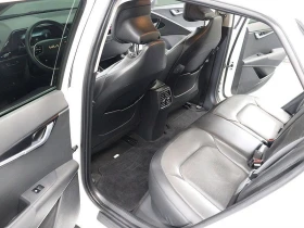 Kia Niro 65kW* ОБДУХВАНЕ* ПОДГРЕВ, снимка 17