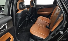 Kia Sportage, снимка 11
