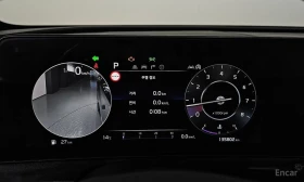Kia Sportage, снимка 8