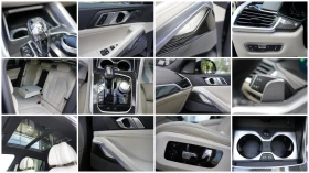 BMW X6 3.0d xDrive M Package Shadow Line, снимка 12