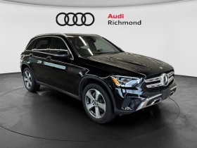 Mercedes-Benz GLC 300 4MATIC* ПОДГРЕВ* КАМЕРА* МЪРТВА ТОЧКА* ПАНОРАМА, снимка 2