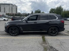 BMW X5 xDrive40i * Keyless * CARFAX * АВТО КРЕДИТ * , снимка 3