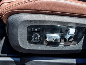 BMW X5 XDRIVE 40I M SPORT PRO PACK/PANORAMA/360, снимка 13