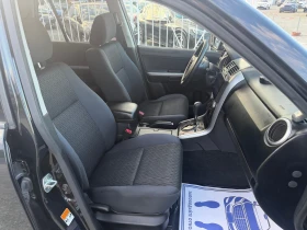 Suzuki Grand vitara 2.4i - 169 / 4X4 / FACELIFT / ЗАДНА КАМЕРА / ЕВРО5, снимка 12