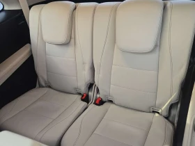 Mercedes-Benz GLS 450 * ОБДУХВАНЕ * ДИСТРОНИК * ПАНОРАМА * 360 , снимка 14
