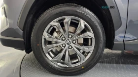 Toyota Rav4 5TH GEN/2.5 HYBRID AWD/LTD , снимка 5