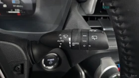 Toyota Rav4 5TH GEN/2.5 HYBRID AWD/LTD , снимка 15