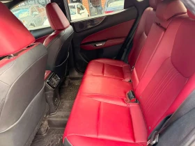 Lexus NX 350h CARFAX, снимка 10