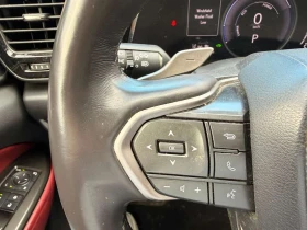 Lexus NX 350h CARFAX, снимка 13