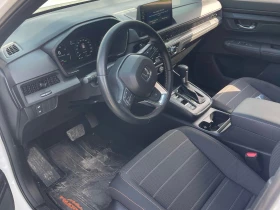 Honda Cr-v TrailSport | CARFAX | БЕЗ ИНЦИДЕНТИ , снимка 7