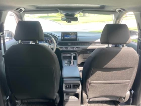 Honda Cr-v TrailSport | CARFAX | БЕЗ ИНЦИДЕНТИ , снимка 14