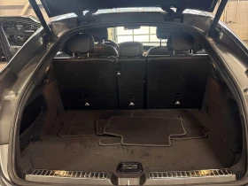 Mercedes-Benz GLC 300 / 360 / Distronic / Carfax / Автокредит, снимка 11
