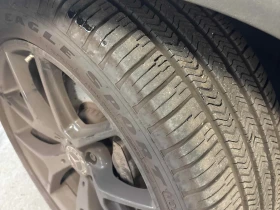 Mercedes-Benz GLC 300 / 360 / Distronic / Carfax / Автокредит, снимка 10