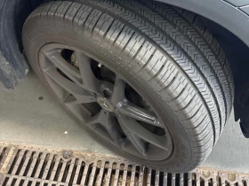 Mercedes-Benz GLC 300 / 360 / Distronic / Carfax / Автокредит, снимка 7