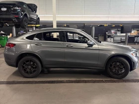 Mercedes-Benz GLC 300 / 360 / Distronic / Carfax / Автокредит, снимка 17
