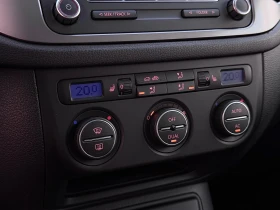 VW Tiguan 2.0TDI* 4MOTION* ПОДГРЕВ* ЛИЗИНГ, снимка 12