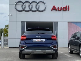 Audi Q2 Advanced 35 TFSI | Mobile.bg    5