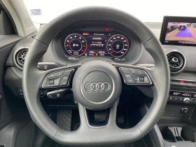 Audi Q2 Advanced 35 TFSI | Mobile.bg    8