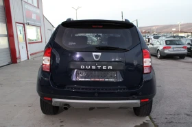 Dacia Duster 1.2 TURBO - [7] 