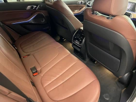 BMW X5 M50i xDrive | Mobile.bg    11
