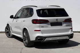 BMW X5 M50i xDrive | Mobile.bg    4