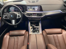 BMW X5 M50i xDrive | Mobile.bg    10