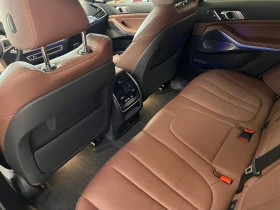 BMW X5 M50i xDrive | Mobile.bg    9