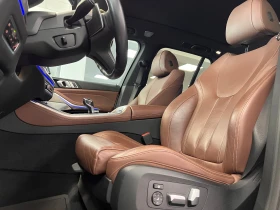 BMW X5 M50i xDrive | Mobile.bg    8