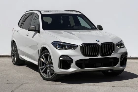BMW X5 M50i xDrive | Mobile.bg    3