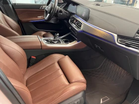 BMW X5 M50i xDrive | Mobile.bg    12