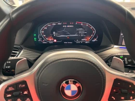 BMW X5 M50i xDrive | Mobile.bg    5