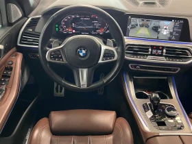 BMW X5 M50i xDrive | Mobile.bg    6